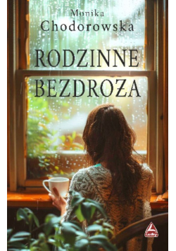 Rodzinne bezdroża
