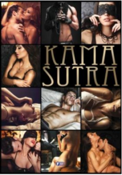 Kamasutra