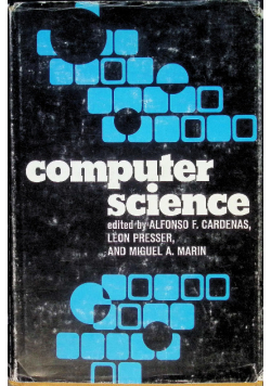Computer Science