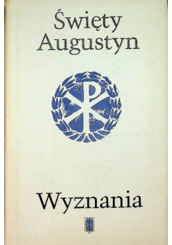 Wyznania