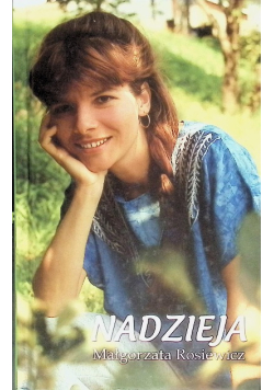Nadzieja