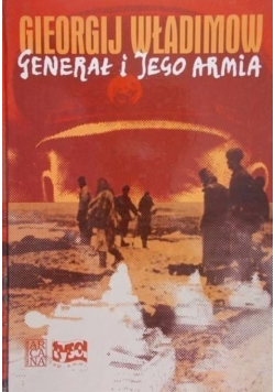 Generał i jego armia