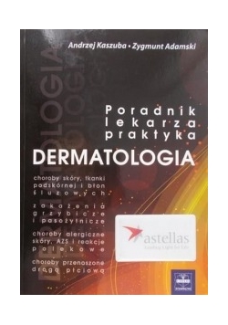 Dermatologia