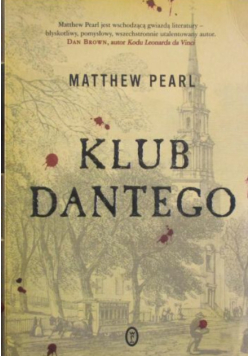Klub Dantego