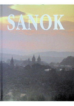 Sanok