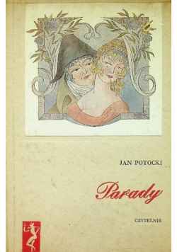 Porady