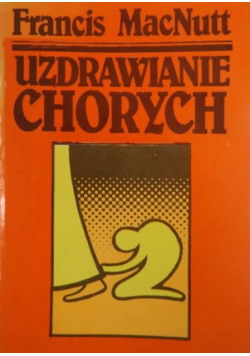 Uzdrawianie chorych