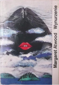 Wynurzenie