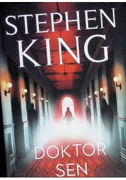 Doktor Sen