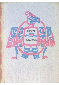 Pionierowie