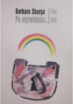 Po wyzwoleniu