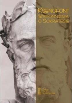 Wspomnienia o Sokratesie