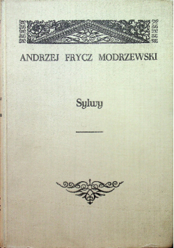 Sylwy