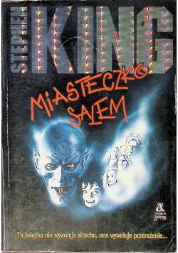 Miasteczko Salem