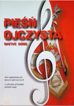 Pieśń ojczysta