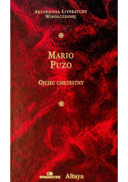 Ojciec chrzestny