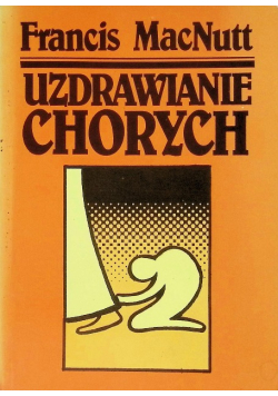 Uzdrawianie chorych