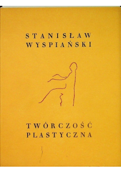 Twórczość plastyczna