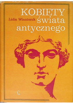 Kobiety świata antycznego