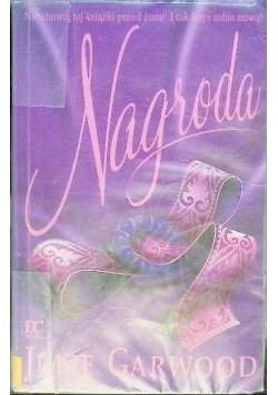 Nagroda