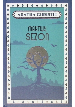 Martwy sezon