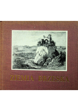 Ziemia Brzeska