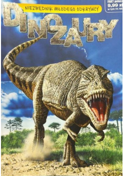 Dinozaury