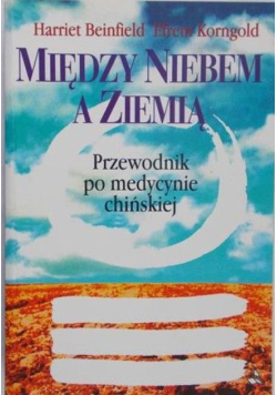 Beinfield Między niebem a ziemią