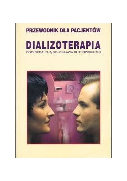 Dializoterapia
