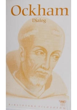 Dialog cz. 1