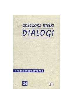 Dialogi
