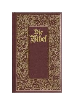 Die Bibel