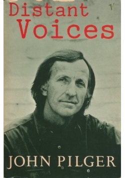 Distant Voices