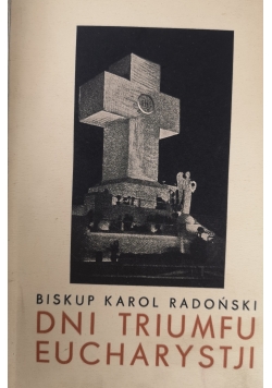 Dni Triumfu Eucharystji