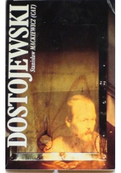 Dostojewski
