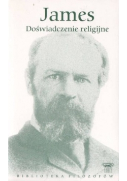 Doświadczenie religijne