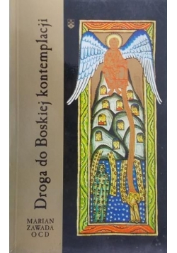 Droga do Boskiej kontemplacji