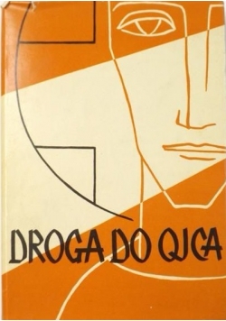 Droga do Ojca