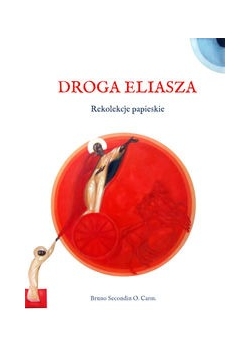 Droga Eliasza