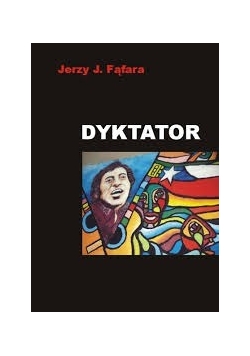 Dyktator