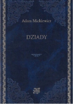 Dziady