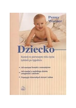 Dziecko
