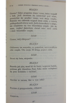Dzieła, 35 tomów