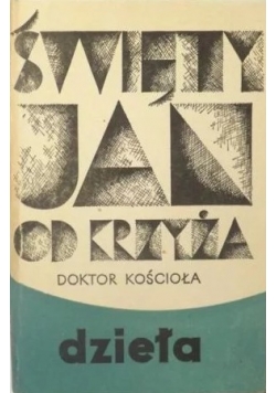 Dzieła