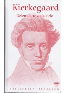 Dziennik uwodiciela