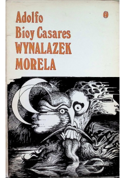 Wynalazek Morela
