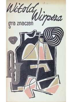 Gra Znaczeń