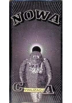 Nowa cywilizacja