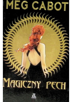 Magiczny pech