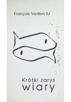Krótki zarys wiary